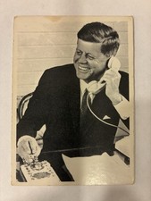 Law of Cards: Is Upper Deck Versus Executive Over? 19