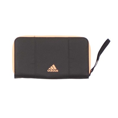 Adidas Performance Wallet Geldbeutel Damen 2-Fächer