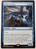 Niblis of Frost - Eldritch Moon - Magic the Gathering MTG Nice!