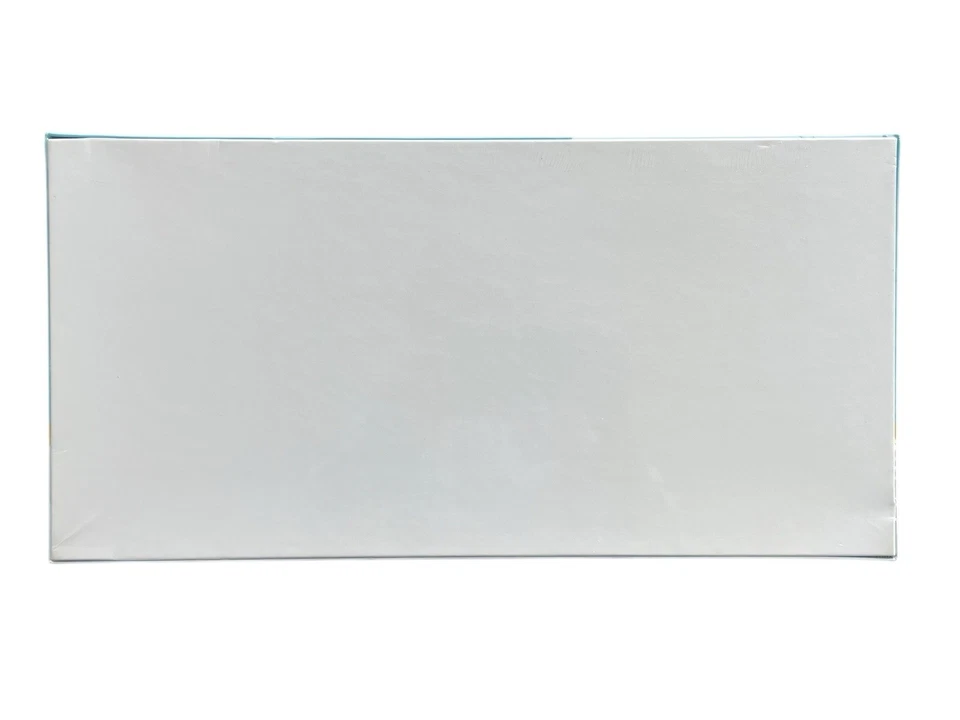 THE RESURRECTION WINDOW 500 pc Jigsaw Puzzle New Sealed Box - Image 2 of 4