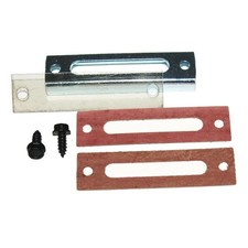 Truma Schauglas mit Dichtung 30030-02700 für S3002/5002 neu unbenutzt 58x12mm