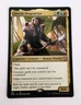 Surrak Dragonclaw Commander: Dominaria United • Regular MTG