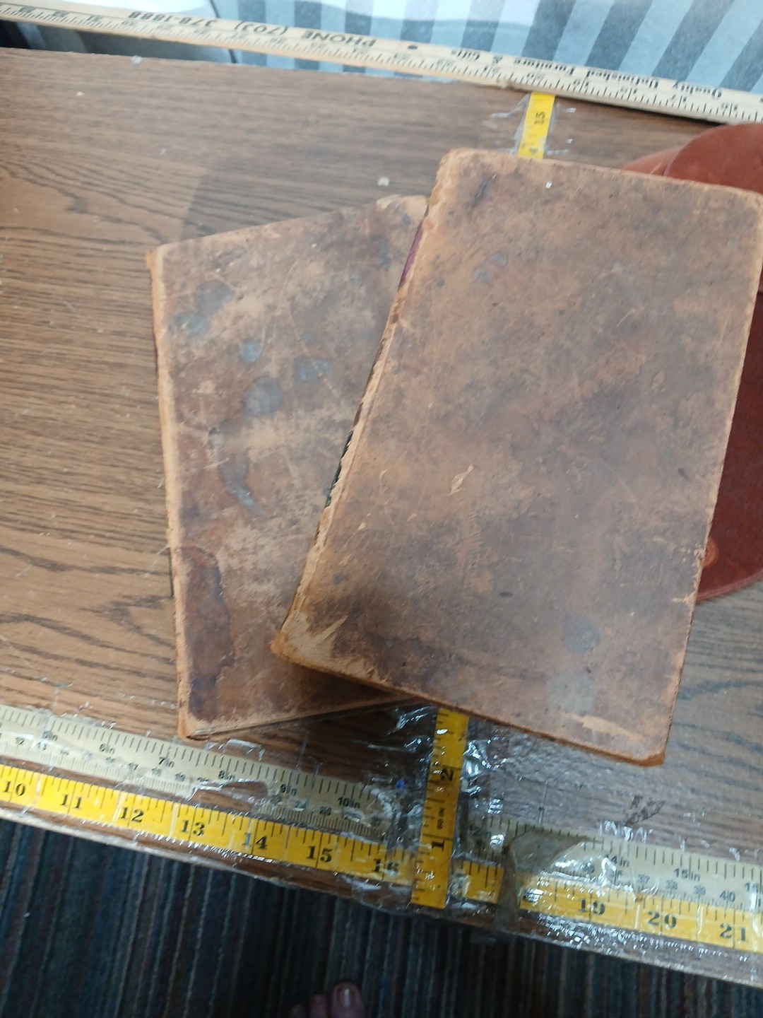 Picture 1 of 10