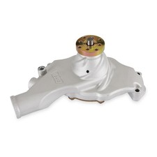 9212 Action Plus Water Pump 9212 Action Plus Water Pump