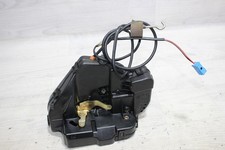 T&uuml;rschloss Hinten Rechts Mercedes Benz C180 W203 K Bj,05