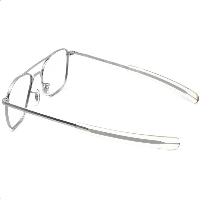 randolph engineering aviator - image 6