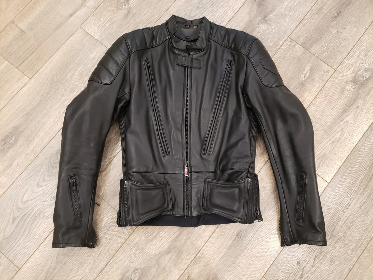 Hein Gericke Motorcycle Jackets for sale | eBay