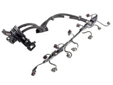 Bobine BMW 3,0
