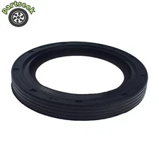 Engine Front Crankshaft Seal For GM LS LS1 LS3 LS2 LS7 4.8L 5.3L 5.7L 6.0L 6.2L