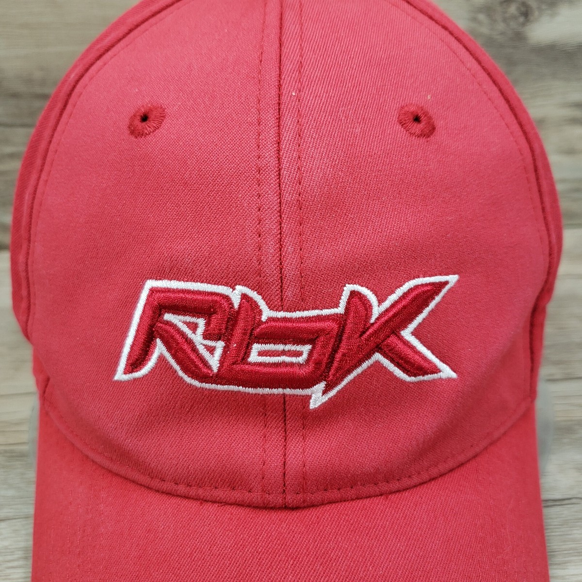 帽子 REEBOK everyone CLASSIC LONG BILL CAP 100237296_FR_eCom-tif.png?v=
