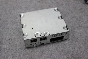 Audi RS3 8P A3 S3 TT 8J Hybrid TV Tuner Digital DVBT DVB-T RNS-E 8J0919148A