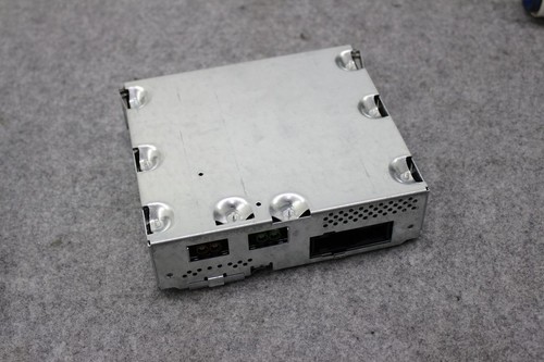 Audi RS3 8P A3 S3 TT 8J Hybrid TV Tuner Digital DVBT DVB-T RNS-E 8J0919148A