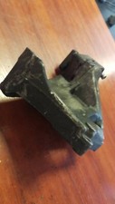 Pompe direction assistée Opel VECTRA