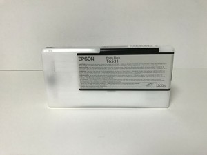 epson t6531