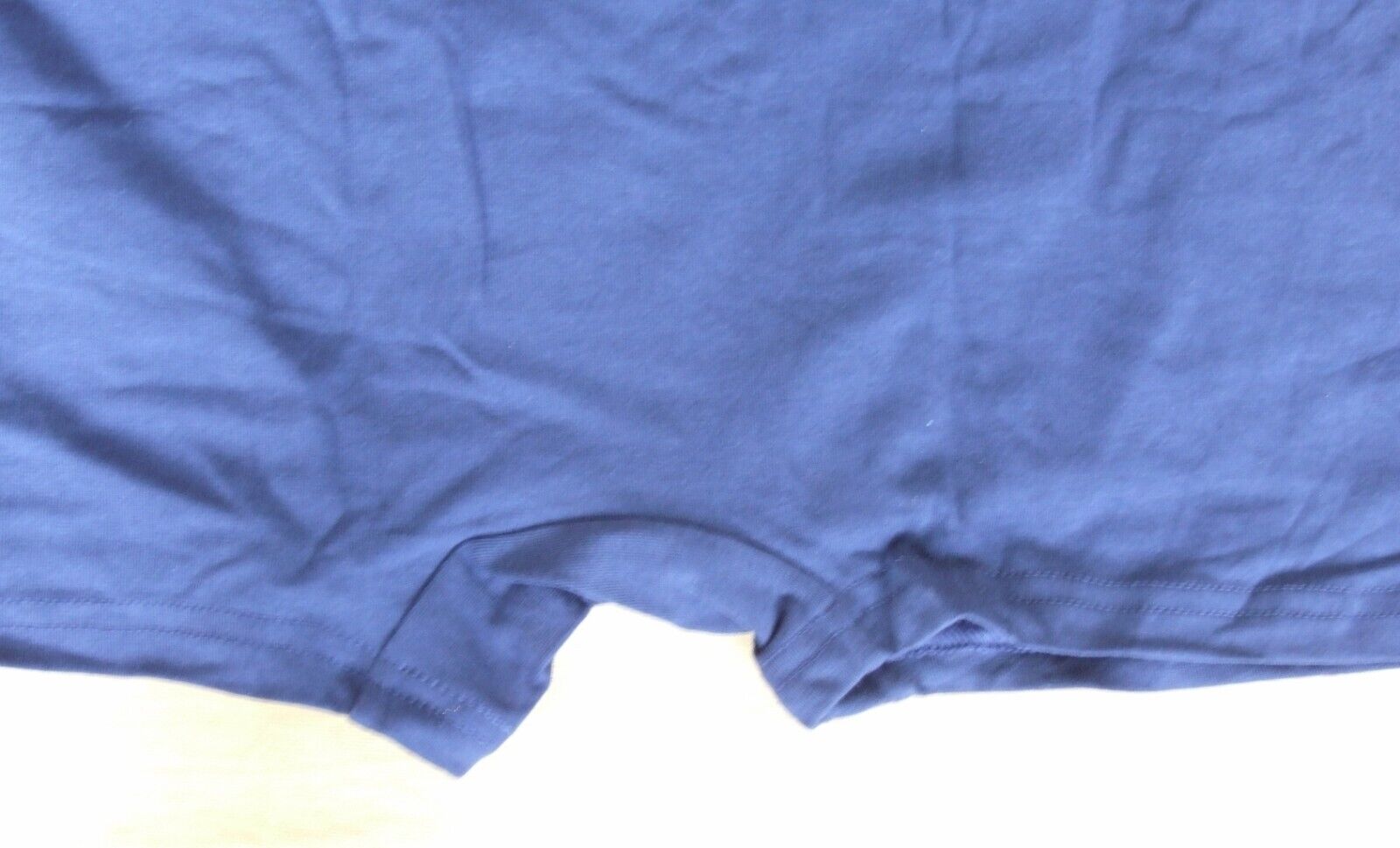 Picture 2 of 3
