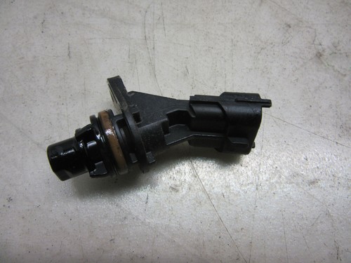 FORD FOCUS III DYB Nockenwellenposition Nockenwellensensor CM5112K073-BA(250)