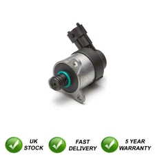 Suction Control Metering Valve  For Citroen Mini Peugeot