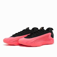 Size 10.5 - adidas AE 1 Low Mural for sale online | eBay