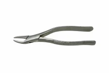 Extracting Forceps 69 Upper & Lower Fragments Roots