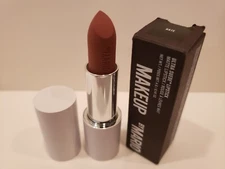 Makeup By Mario Ultra Suede Lipstick Kate 0.141 Oz