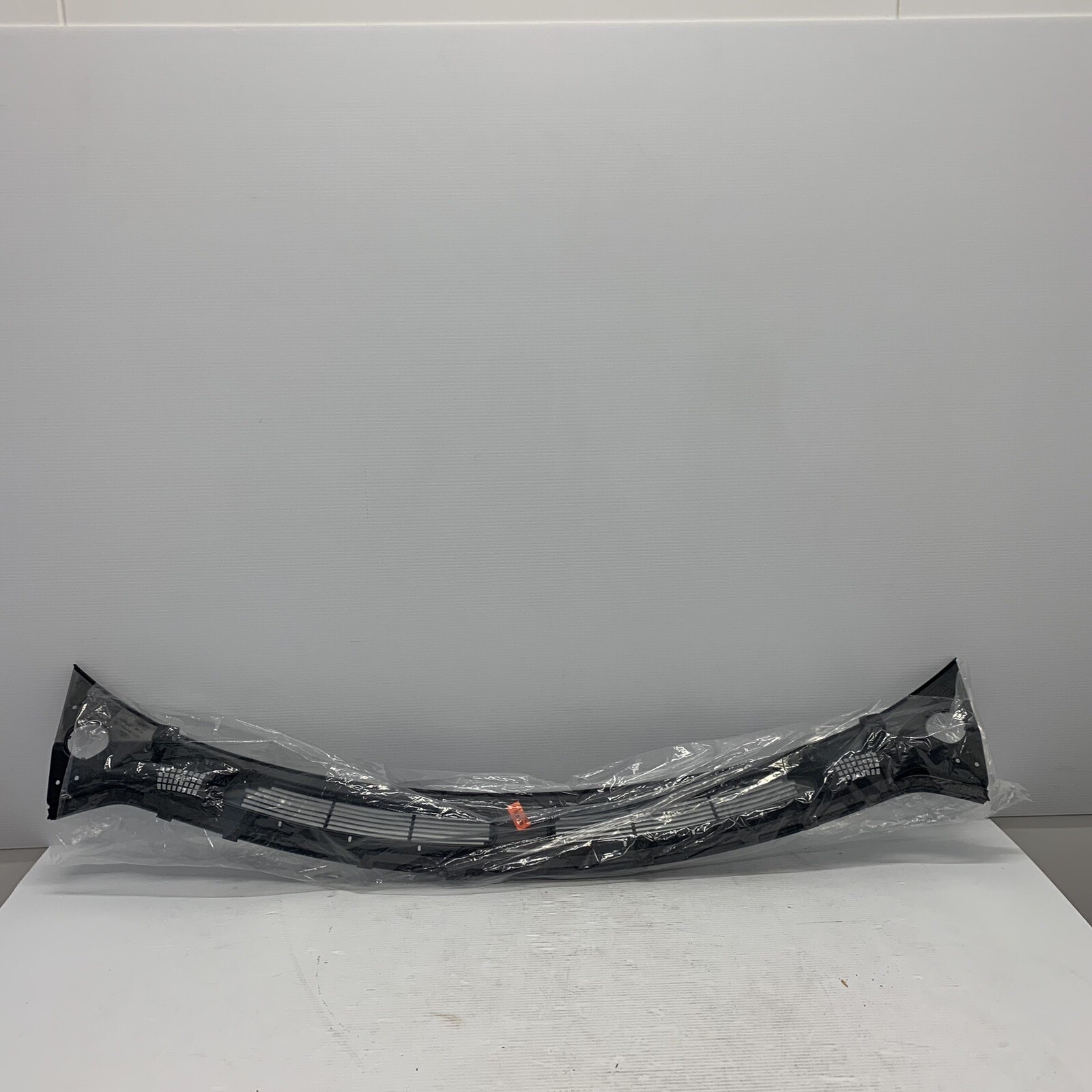 FORD TOURNEO CUSTOM Front Scuttle Panel Trim 2220197 NEW GENUINE | eBay UK