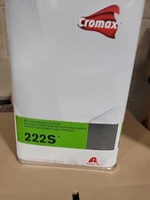 222s Aaxlta Cromax Chromabase Midcoat Paint Adhesion Promoter Gallon Automotive 