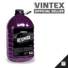 Vintex Alumax High Performace Automotive Cleaner Car Maintenance Vonixx 5L 169oz