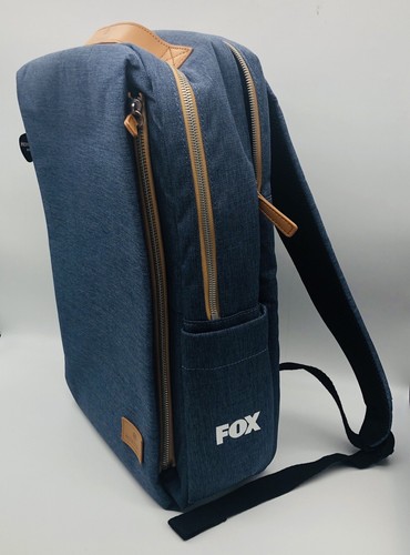 Buy Nordace Siena Smart Backpack 
