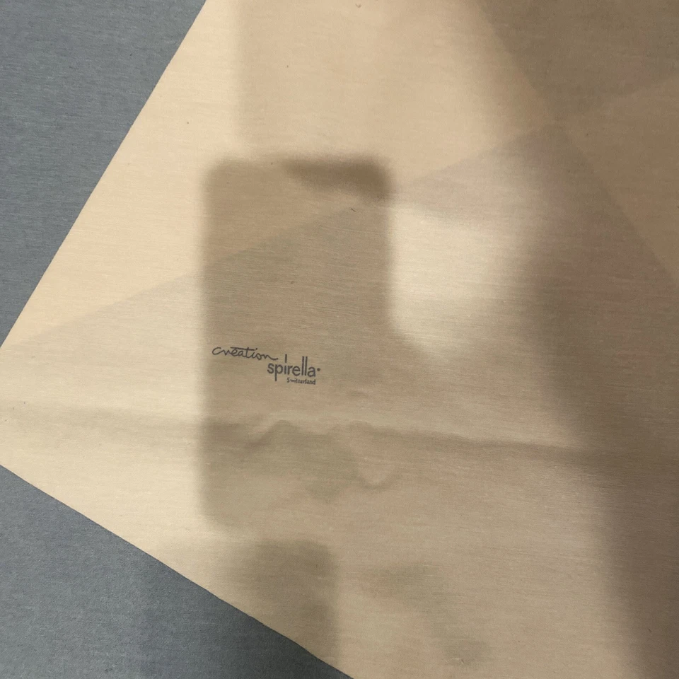 Cat Lovers Cortina de Ducha, Azul y Blanco Foto 3 de 4