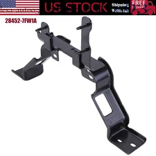 Cruise Distance Sensor Mount Bracket For 2017 2018 2019 Nissan Rogue 28452-7FW1A