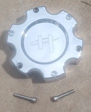 Helo Custom Wheel Center Cap Chrome Part Number He835b6139 01 Helo Custom Wheel Center Cap Chrome Part Number He835b6139 01