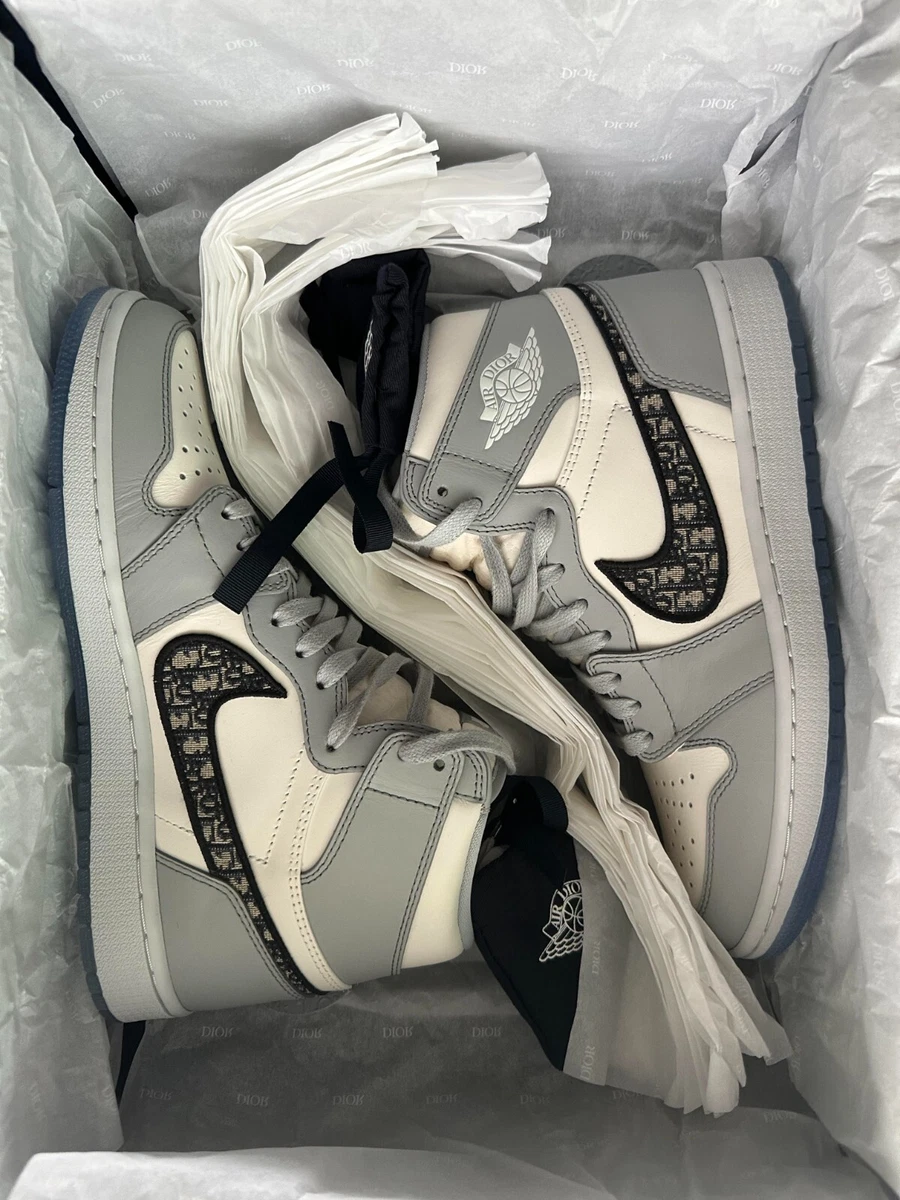 Jordan Dior Real Giá Bao Nhiêu Có Nên Mua #46 Jordan Dior Real Giá Bao Nhiêu Có Nên Mua