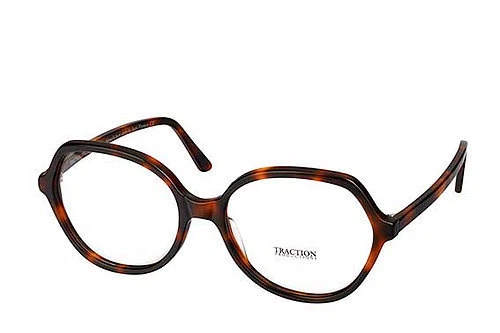 Lunette de Cr ateur Traction Productions SELIMA Neuf eBay