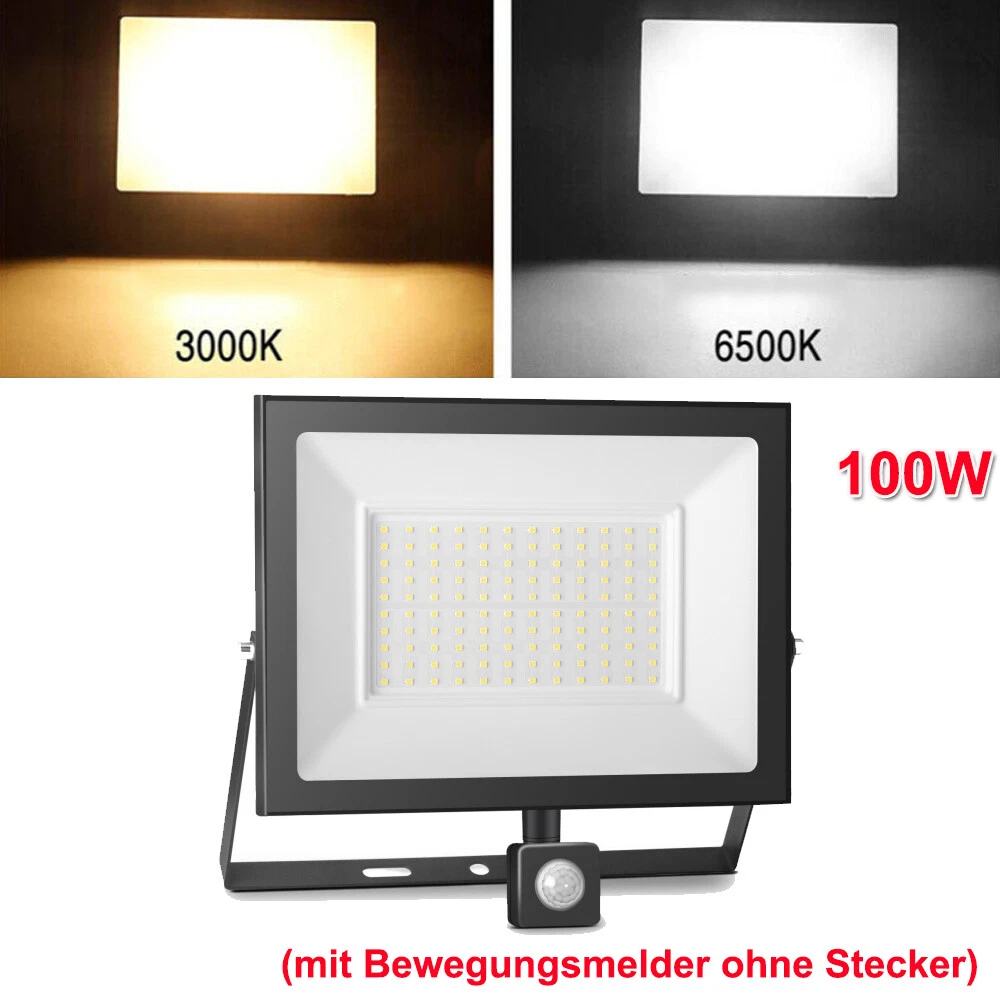 Bild 40 von 47