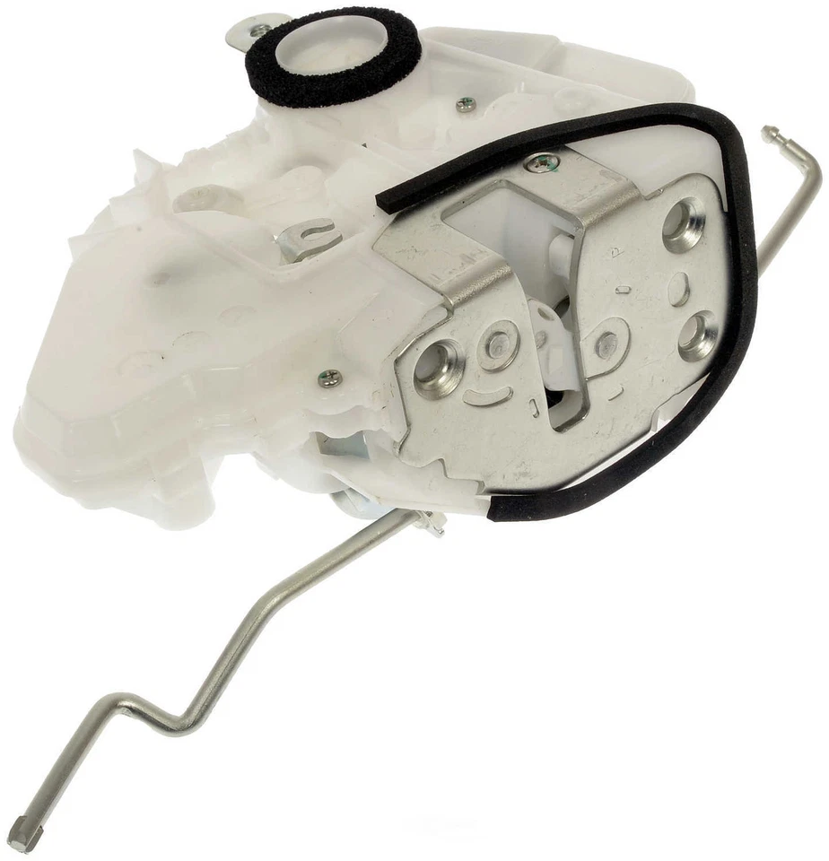 ACTUADOR DE CIERRE DE CERRADURA DE PUERTA DELANTERA DERECHA PASAJERO HONDA PILOTO 2009-2015 Foto 3 de 4