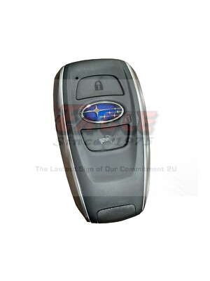 s-l400.jpg