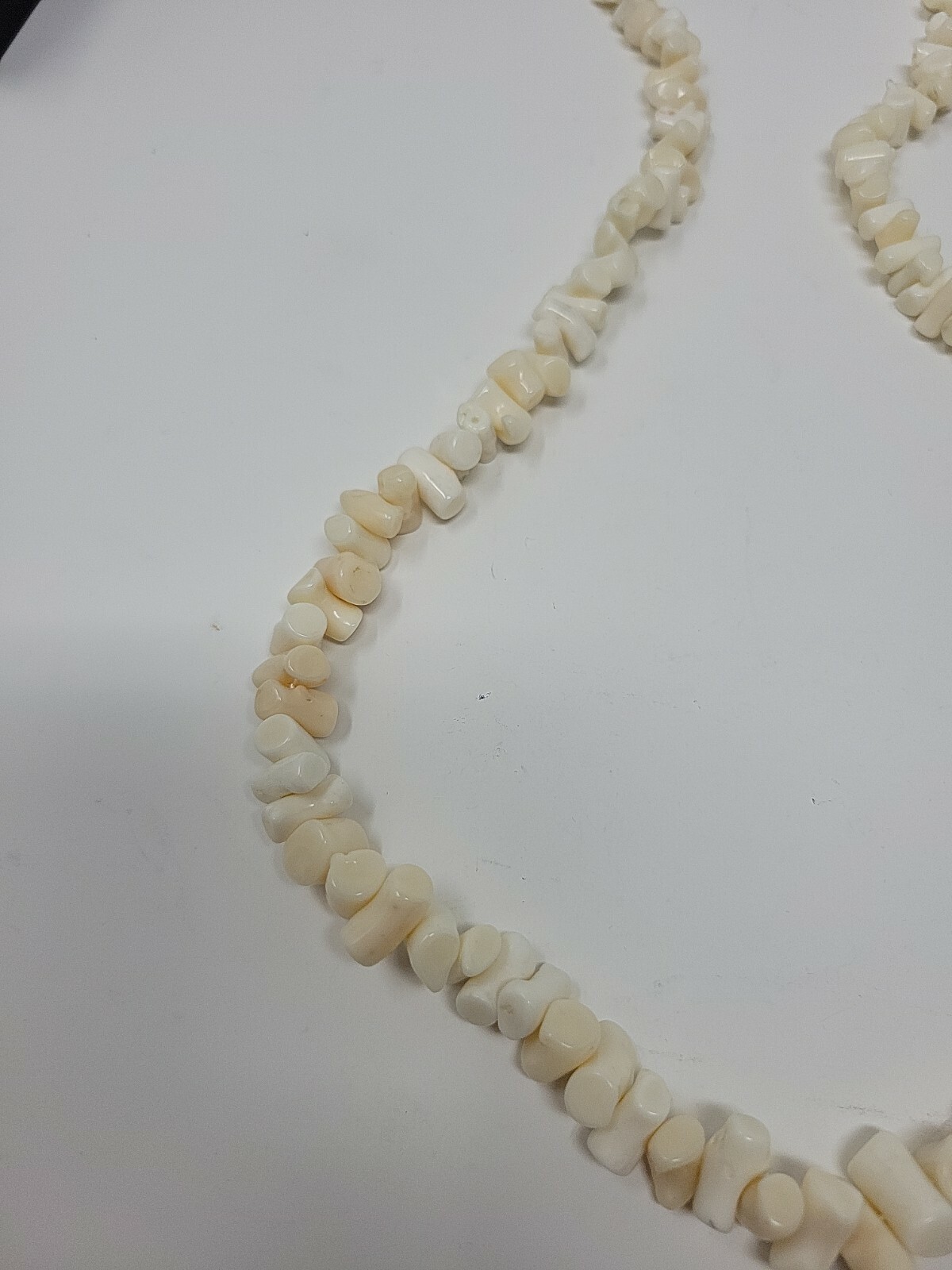 Picture 3 of 12