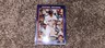 B30: Rafael Devers 2024 Topps x Chris Berman Boomer's #78 Boston Red Sox