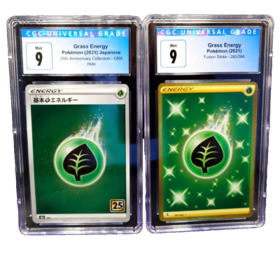 pokemon triple beat card list price Amazon.com: (3 Packs) Pokemon Card Game TCG Japanese Scarlet & Violet SV1a Triple  Beat Booster (3X5 Cards Included) : Toys & Games
