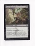 2015 MAGIC THE GATHERING MTG SULTAI RUNEMARK 086/185 (#1) (PdC)