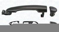 Magneti Marelli 350105027600 TüRaußEngriff FüR Renault