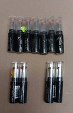 11 Jet Set Destination Lip Balm