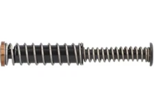 P320 Compact/ Carry Recoil Guide Rod Spring Assembly 40S&W, 357 Sig, 3.9" barrel