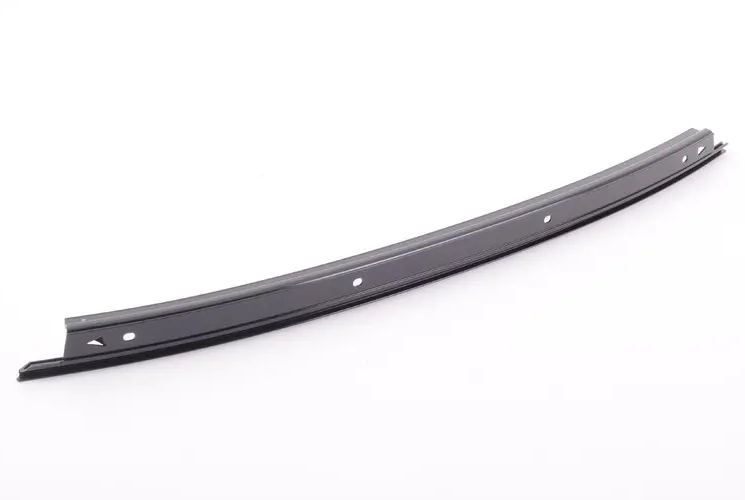 MERCEDES-BENZ SL R230 Dachreling rechts A2307900666