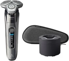 Shaver PHILIPS S9697/50 electric shaver S9000 series Japan import new