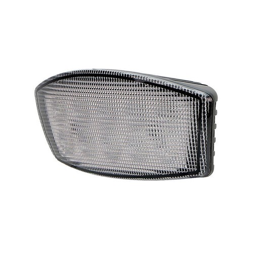 LED Upper Cab Light TD170-75300 For Kubota Tractor M100 M110 M126 M135 GXDTC - 第 2/7 張圖片