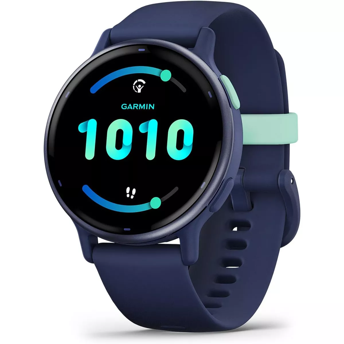 Garmin Vivoactive 5 In-Depth Review: 19 New Features to Know