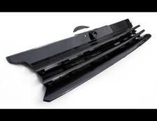 Für VW Golf 4 Frontgrill 97-05