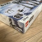 Foto 13 di 24