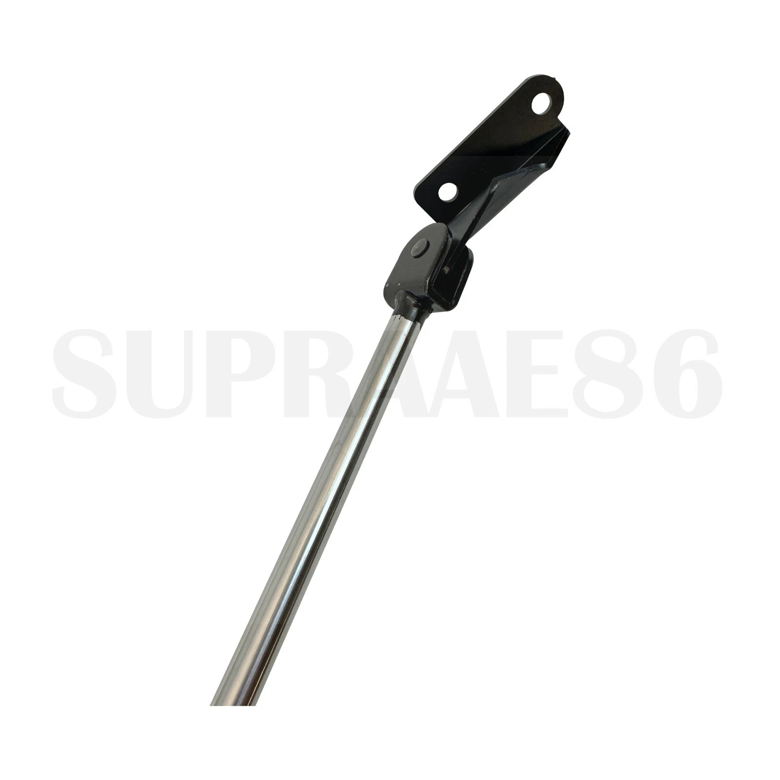 1970-1973 Datsun 240z Rear Hatch Shock Strut Assembly (250N
